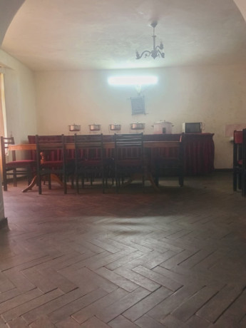 house-for-sale-in-beautiful-nuwaraeliya-big-4