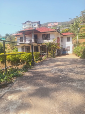 house-for-sale-in-beautiful-nuwaraeliya-big-0