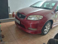 toyota-vios-small-1