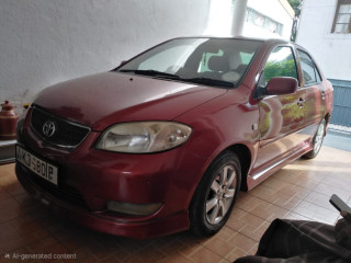 toyota-vios