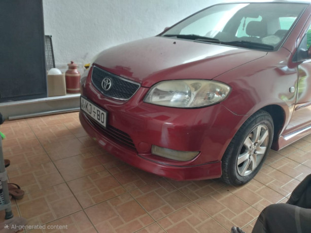 toyota-vios-big-1