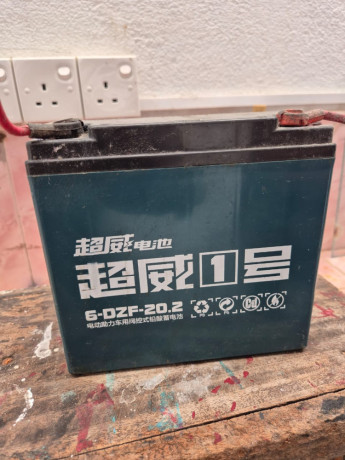 batary-for-electric-scooter-big-0