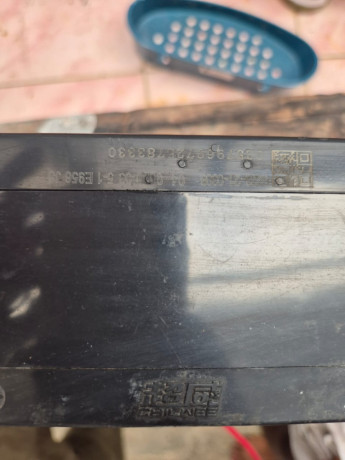 batary-for-electric-scooter-big-1