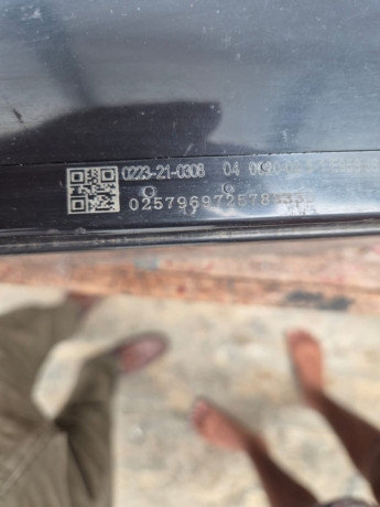 batary-for-electric-scooter-big-2