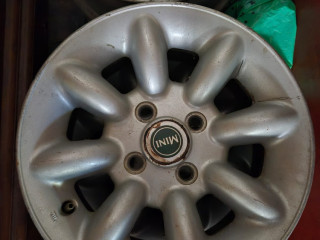 mini-sports-pack-wheels