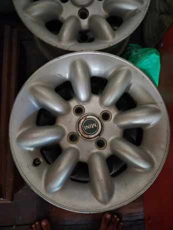 mini-sports-pack-wheels-big-0