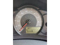 toyota-vitz-for-sale-small-1