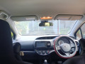 toyota-vitz-for-sale-small-2