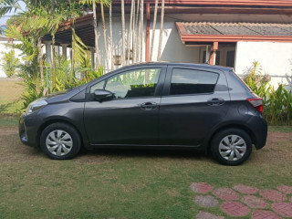 toyota-vitz-for-sale