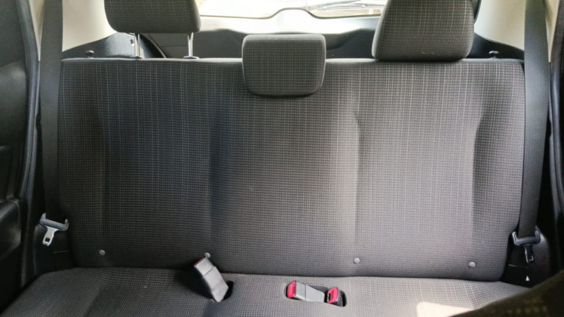 toyota-vitz-for-sale-big-4