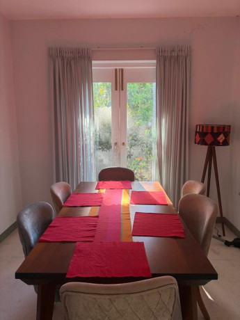 house-for-rent-battharamulla-big-3