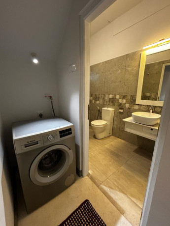 house-for-rent-battharamulla-big-1