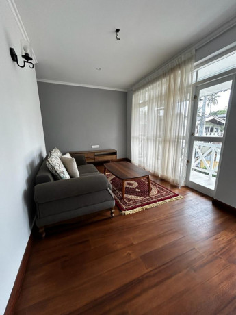 house-for-rent-battharamulla-big-4