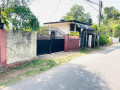 land-for-sale-at-ja-ela-small-0
