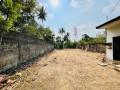 land-for-sale-at-ja-ela-small-4