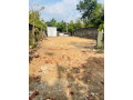 land-for-sale-at-ja-ela-small-3