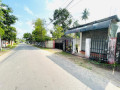 land-for-sale-at-ja-ela-small-1