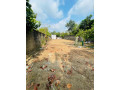 land-for-sale-at-ja-ela-small-2