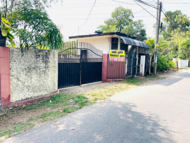 land-for-sale-at-ja-ela-big-0