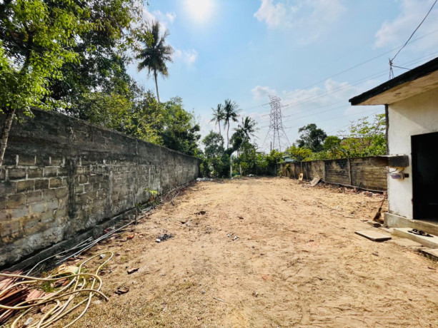 land-for-sale-at-ja-ela-big-4