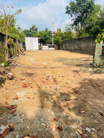 land-for-sale-at-ja-ela-big-3