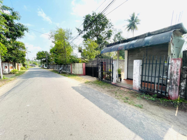 land-for-sale-at-ja-ela-big-1