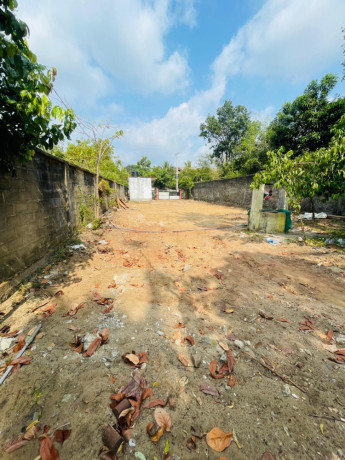 land-for-sale-at-ja-ela-big-2