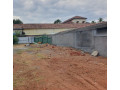 land-for-sale-colombo-15-small-3