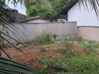 land-for-sale-colombo-15