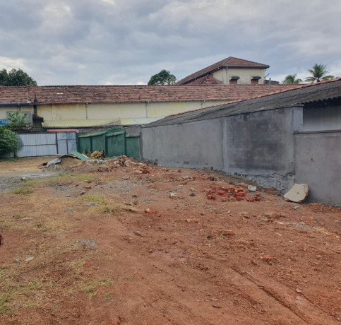 land-for-sale-colombo-15-big-3