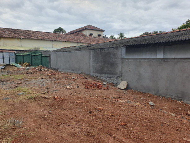 land-for-sale-colombo-15-big-1