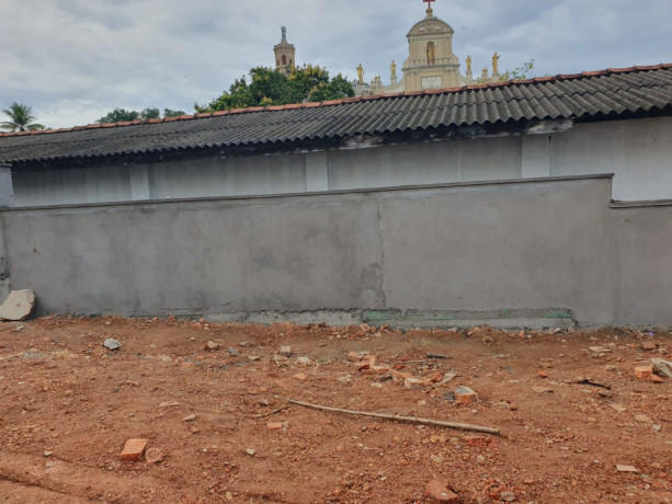 land-for-sale-colombo-15-big-2