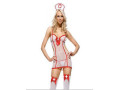 night-dress-small-1