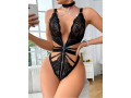 night-dress-small-3