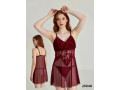 night-dress-small-2