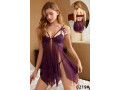 night-dress-small-1