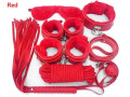7-pcs-bdsm-bondage-kit-red-colors-small-0