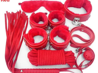 7-pcs-bdsm-bondage-kit-red-colors