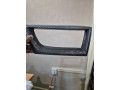 subaru-sti-9-drill-small-3