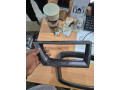 subaru-sti-9-drill-small-1