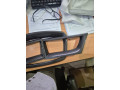 subaru-sti-9-drill-small-2