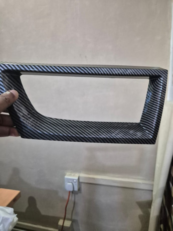 subaru-sti-9-drill-big-3
