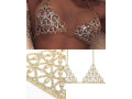 night-dress-small-0