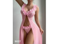 honeymoon-night-dress-small-0