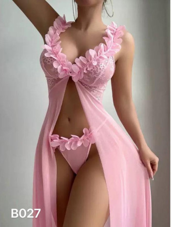 honeymoon-night-dress-big-0