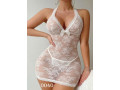 honeymoon-night-dress-small-0
