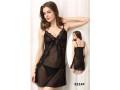 honeymoon-night-dress-small-0