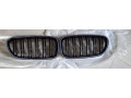 for-2011-2016-bmw-5-series-led-illuminated-grille-f10-f11-f18-grille-small-1
