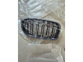 for-2011-2016-bmw-5-series-led-illuminated-grille-f10-f11-f18-grille-small-2