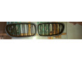 for-2011-2016-bmw-5-series-led-illuminated-grille-f10-f11-f18-grille-small-0